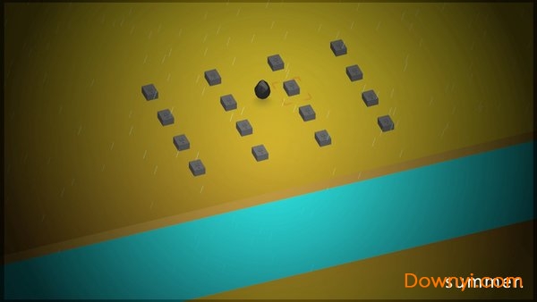 过河手游(river) v1.0.4 安卓最新版0