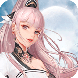 快手武动江湖游戏