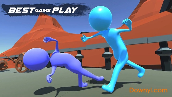 坚持战斗手机版 v1.0.2 安卓版1