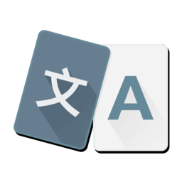 谷歌翻译lite版下载