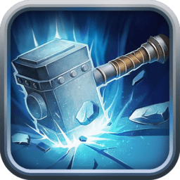 魔法来袭百度版