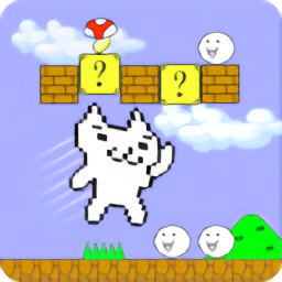 疯狂猫里奥手游下载