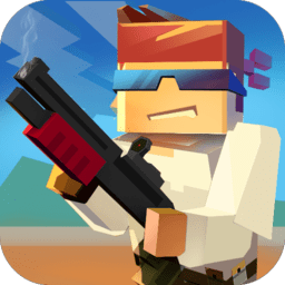 最后一波僵尸手游