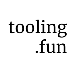 自动工坊手机版