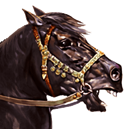 骑马与砍杀战团手机汉化修改版