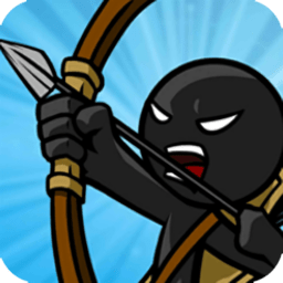 战警联萌破解版下载