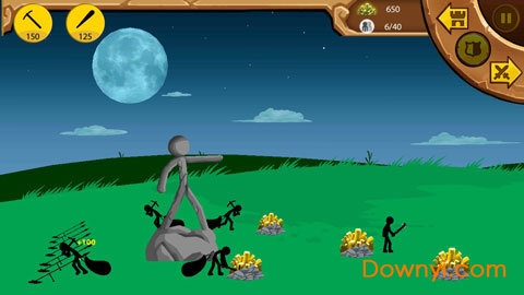 战警联萌无限钻石版 v8.0 安卓无限宝石版1