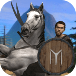 奥斯曼帝国战士游戏(ertu rul gazi)