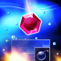 水晶大作战手机版