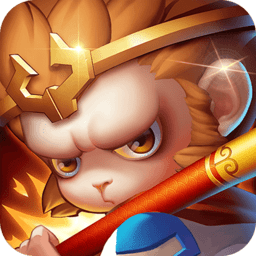 西游破坏神正式版