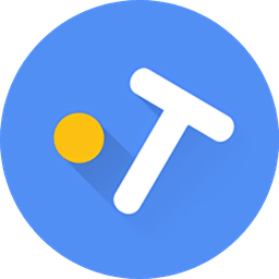 应用翻译器中文修改版(app translator)