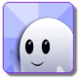 养青蛙勇士的传说游戏下载