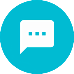 验证码提取器xposed版(xposedsmscode)