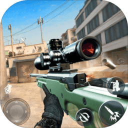 猎杀人渣汉化修改版(scum killing)