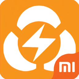 雷电模拟器小米客户端