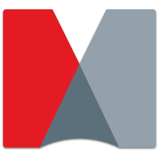 mindmanager2021官方版