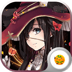 4399魅灵物语手游