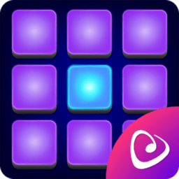 魔术垫中文修改版