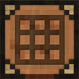 我的世界虚幻4汉化版(Minecraft UE4)