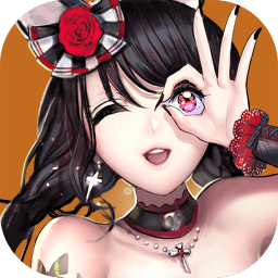 时尚女王无限钻石破解版下载