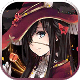 重返三国当海盗内购修改版