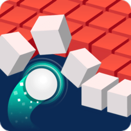 颜色推手机版(color push 3d)