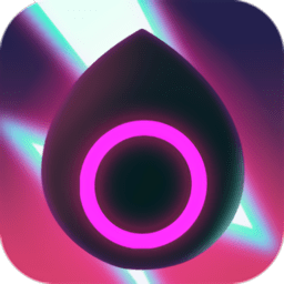 斩首大作战手游(behead.io)