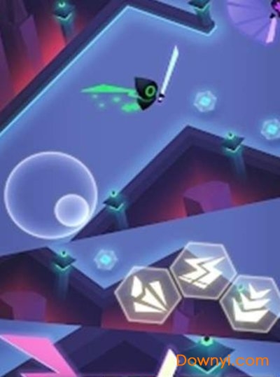 斩首大作战手游 斩首大作战手机版