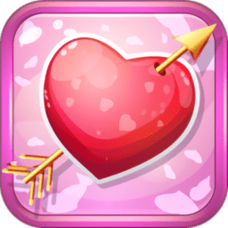 按住你的心手机版