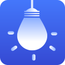 浩辰cad2021破解版下载