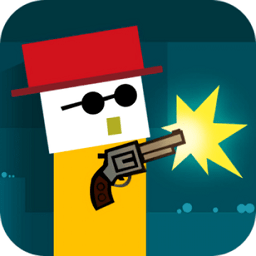 火柴人决斗免费下载