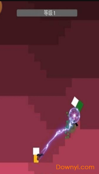 游戏火柴人决斗双人版 v1.6 安卓最新版0