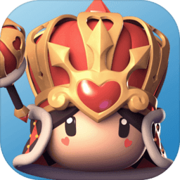 魔法推推推手游下载