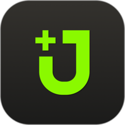 街电app官方下载