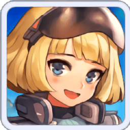 lastorigin反和谐汉化版