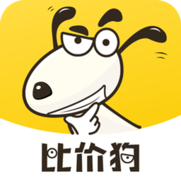 比价狗app下载