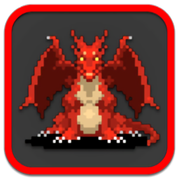 像素地牢25倍经验版下载