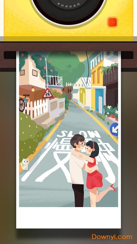 旅行串串手机版游戏 v2.0.3 安卓最新版0