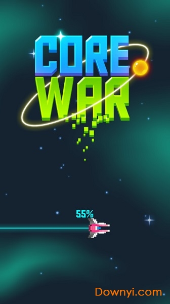 像素消灭病毒无限金币版 v1.0.3 安卓版0