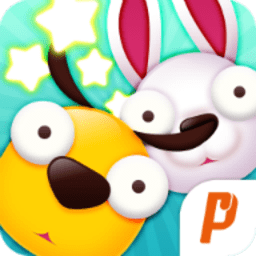 动物园竞技场手机版(zoo zoo arena)