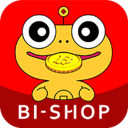 店铺生意宝平台