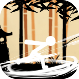 火柴人战争3手游