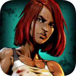 z区手机客户端(zone z)