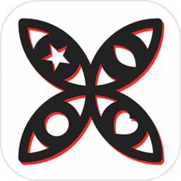 慧眼寻异手游(art diff)