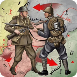 20世纪另类历史内购最新版