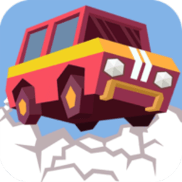 放置雪灾救援手游(idle snow rescue)