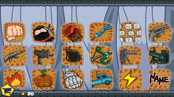 暴打蔡徐坤游戏下载 暴打蔡徐坤手游