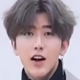 暴打蔡徐坤游戏下载