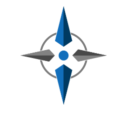 鑫智造维修查询工具修改版