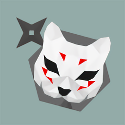 忍者之星手机版(puzzle ninja star)